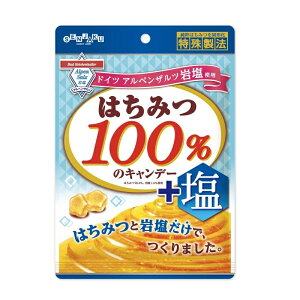  ݂͂100̃Lf[{ 50g ≖