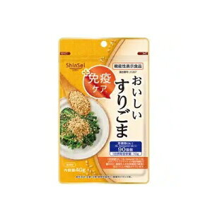 ^ ƉuPA育܁y@\\Hiz 70g |_ GK-1