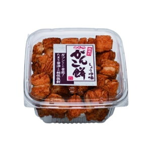 ڂ Jbv񂱖 傤䖡 160g g ܂ݖ