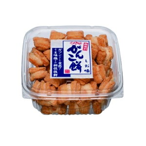 ڂ Jbv񂱖  160g g |݉