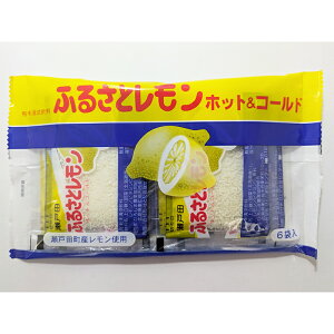 ӂ邳ƃ 72gi12g×6܁j ˓c GR