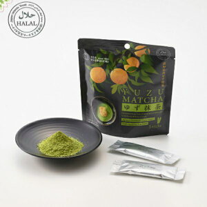 ڎs{ 䂸XeBbN10g×5