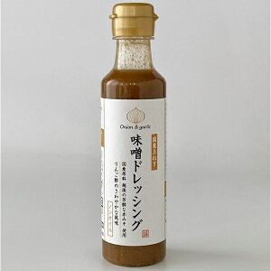 X XhbVOiYʂ˂j 200ml mIC mIC ԖX 񂲐|