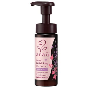 �A���E. �A�t�F�C�X�\�[�v 150mL �V�R�A���} �������񐬕�