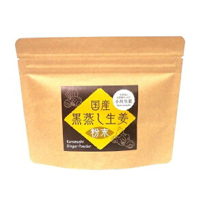 쐶 YI 60g (VEKpE_[)