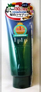 LPLP�i���v���v�j�w�A�J���[�g���[�g�����g�_�[�N�u���E��