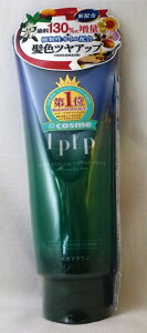 LPLP�i���v���v�j�w�A�J���[�g���[�g�����g���J�u���E��