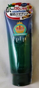 LPLP�i���v���v�j�w�A�J���[�g���[�g�����g �\�t�g�u���b�N