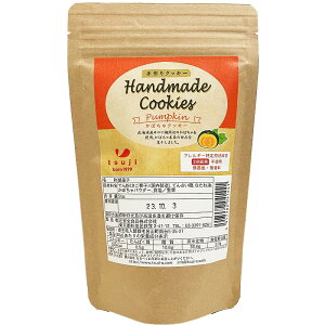 ҈SHi TNTNڂNbL[ 50g Vvَq