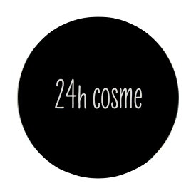 楽天市場 24hコスメ ファンデーションの通販