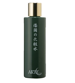 ARTE(アルテ）倭国の化粧水 普通肌用 100ml