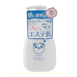 ACACfBJpi|pAHA[jOtFCX\[v300ml