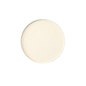 amritara（アムリターラ） オールライトサンスクリーンパウダー SPF38 PA+++ レフィル 10g