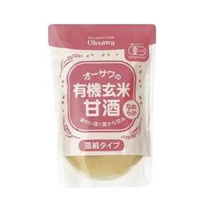 I[T̗L@ĊÎ(Ȃ߂炩)200g