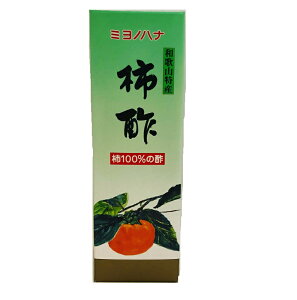 c| ~mni a̎RY `| 200ml
