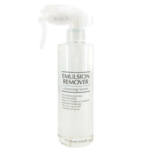 ێ G}W[o[ 200ml Cm[wŖь΍/mIC/Eʊܕsgp