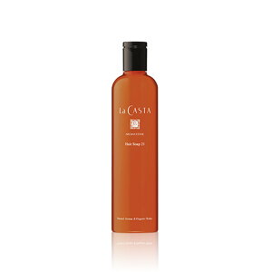 La Casta(EJX^) A}GXe wA\[v21