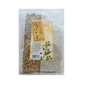 ̂܂ܐHׂ鉖͂Ɣ 200g ngM ng Hp