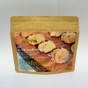 ҈SHi CvVK[NbL[ 70g Vvَq