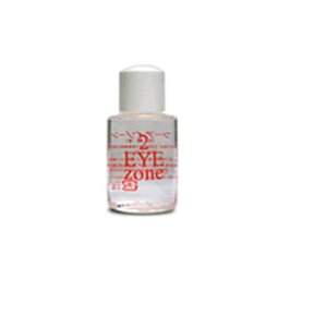 I[uXiOrBSj2EYE ZONE(ϐj30ml