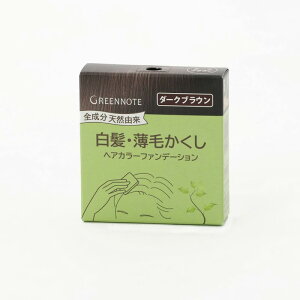 O[m[g wAJ[t@f[V tB _[NuE 12g lւ ptt