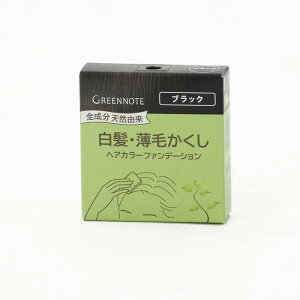 O[m[g@wAJ[t@f[V@tB@ubN@12g