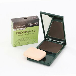 O[m[g wAJ[t@f[V _[NuE 12g B