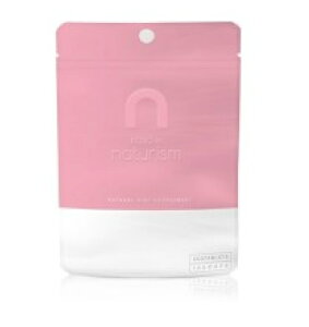 koso in naturism yfini`Y sN p600(100jTvg yf L-Jj` E[ |tFm[ GGLX