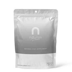 naturism premium i`Y v~A p900(100jTvg yf E[ |tFm[ GGLX _ Ck H@ L|Jj` AGxGLX