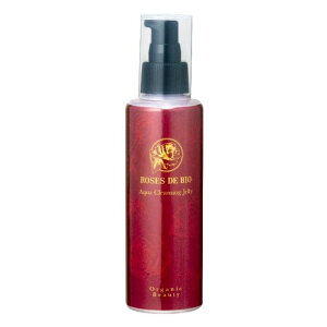 [YhrI@ANANWOWF[@150ml