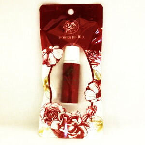 [YhrI@ANANWOWF[@13ml