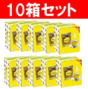 T}niA[F[_EXpCXeB[j10Zbg 