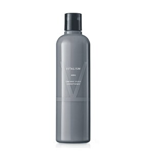 VITALISM(�o�C�^���Y��)�I�[�K�j�b�N�X�J���v�R���f�B�V���i�[MEN 350ml