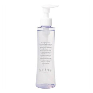 C[(REISE) WFg oCINWOEH[^[ 143ml