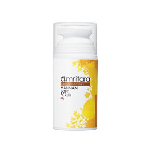 amritaraiA^[j }i\tgXNu 80g