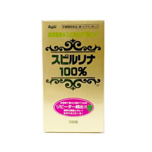 Cm[wXsiuhXsi100 300g(200mg×1500) h{@\Hi(SEr^~B12)