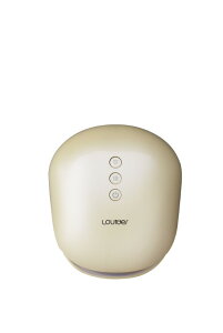 ルルド ハンドケアの通販 価格比較 価格 Com