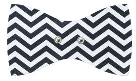 楽天市場 ルルド シェイプアップリボン 替えの通販