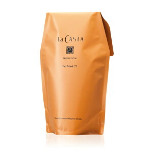 La Casta(EJX^) A}GXe wA}XN21 tB@600g