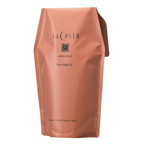 La Casta(EJX^) A}GXe wA}XN35 R