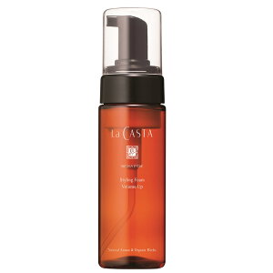 La Casta(EJX^) EJX^@A}GXe@X^COtH[@{[Abv