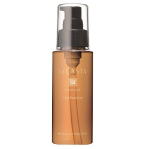 La Casta(EJX^) EJX^ A}GXe wAG}W