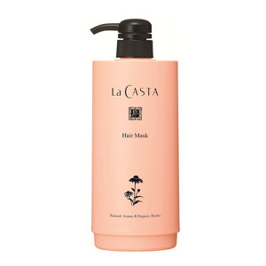 La Casta(EJX^) A}GXe wA\[vJ[gbWe JX^