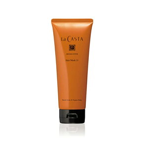 La Casta(EJX^) A}GXewA}XN11 230g JX^