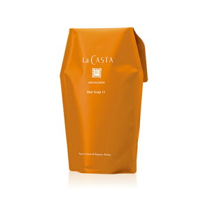 La Casta(EJX^) A}GXe wA\[v11tB 600ml JX^