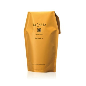 La Casta(EJX^) A}GXe wA}XN11tB 600g JX^