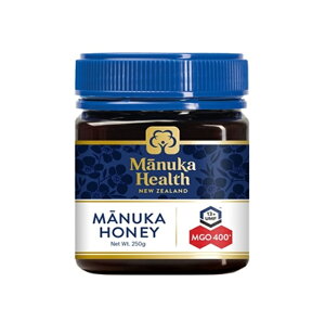 �}�k�J�w���X �}�k�J�n�j�[MGO400+/UMF13+