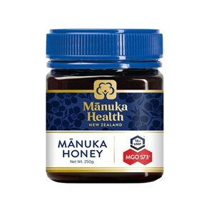 }kJwX }kJnj[MGO573+/UMF16+