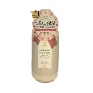 A~m}X^[ CXgb`wAg[gg 500g