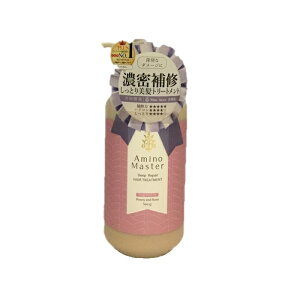 A~m}X^[ fB[vyAwAg[gg 500g